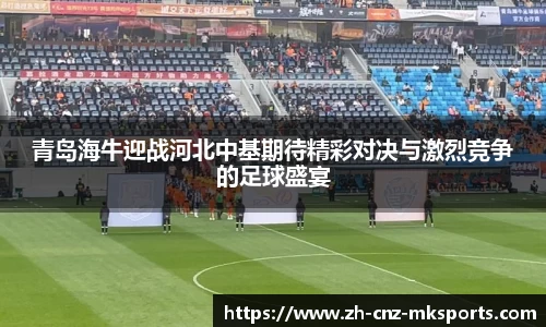 mk体育官方网站