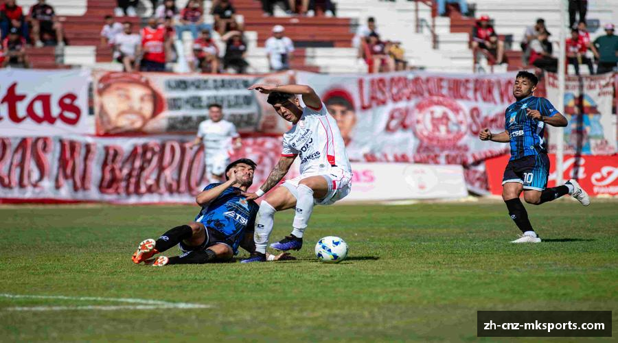 拼搏出汗水，收获更多荣耀。